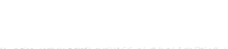 おもてなしの心