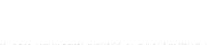 店内のご案内